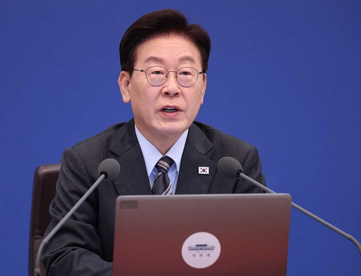 origin_국무회의발언하는이재명대통령.jpg