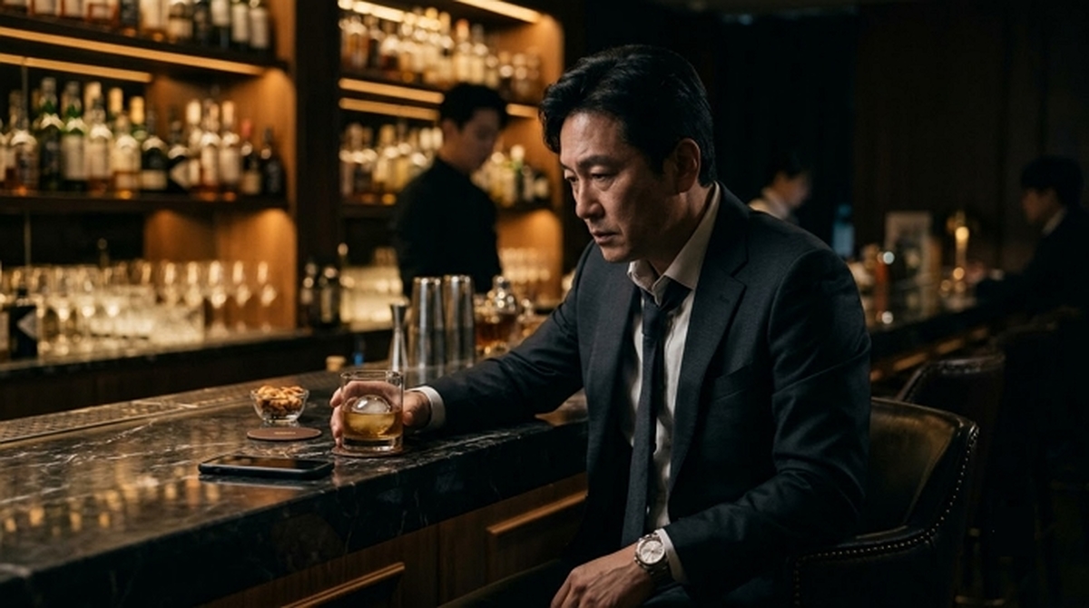 Man_staring_at_whiskey_glass_01946497.jpg