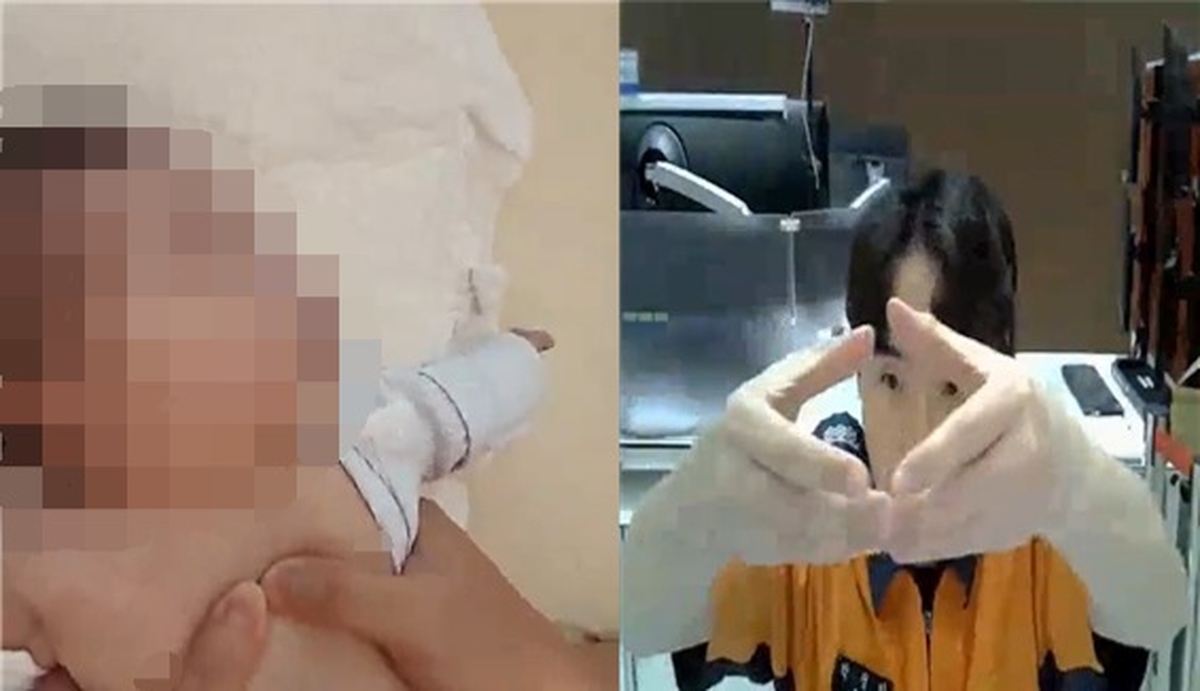 origin_분유먹다심정지생후50일영아한달만에건강회복.jpg