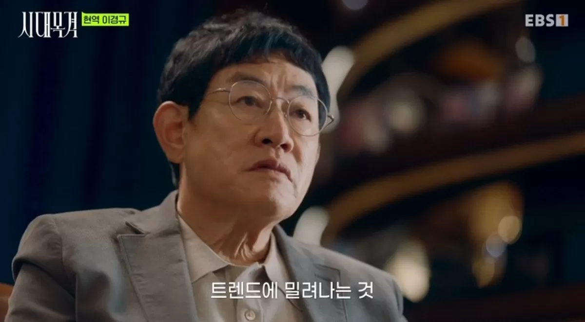 기존 이미지