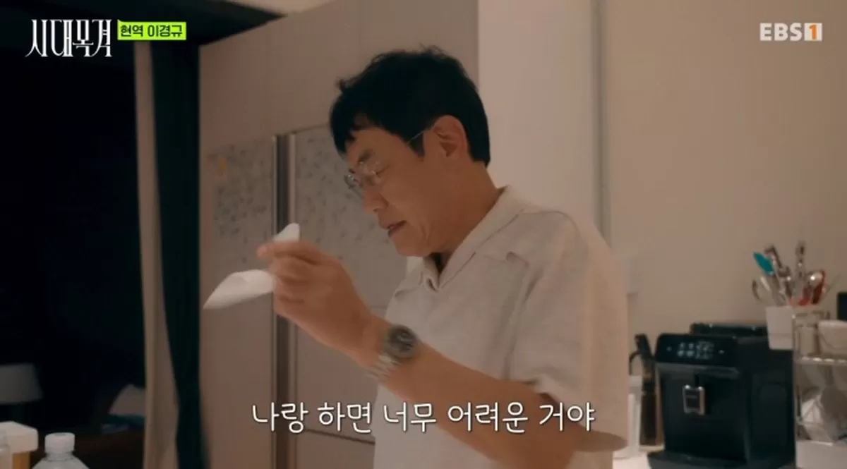 기존 이미지