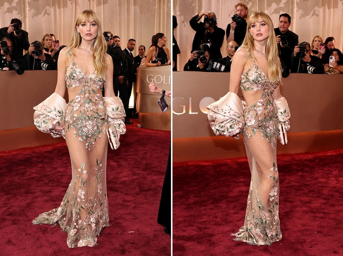 GettyImages-2255781132.jpg