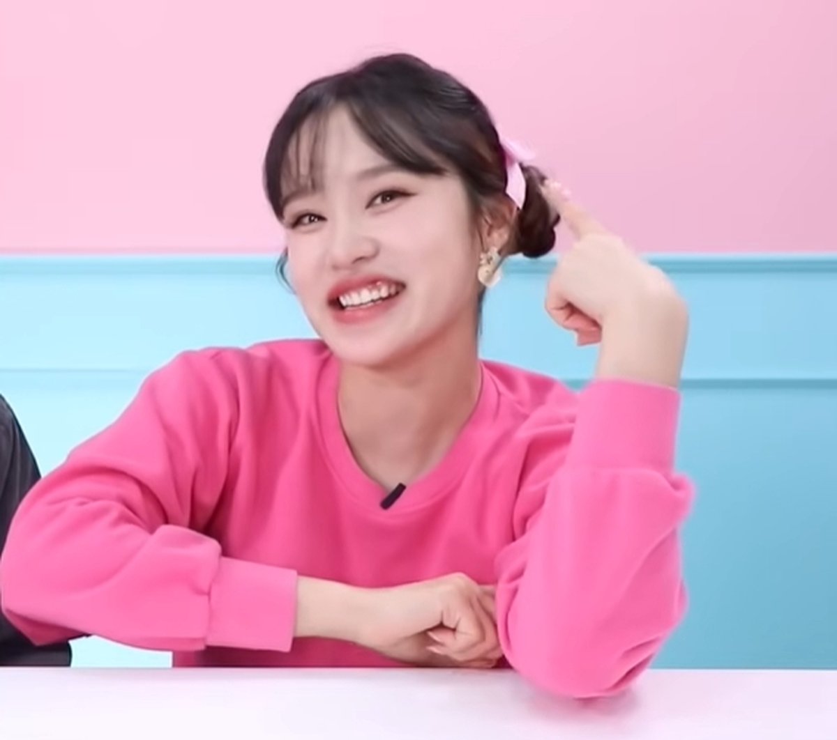 헤1.jpg