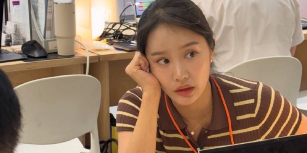 연봉 2000만원에 16시간 근무?... 헤이지니, '착취 의혹'에 입장 밝혔다