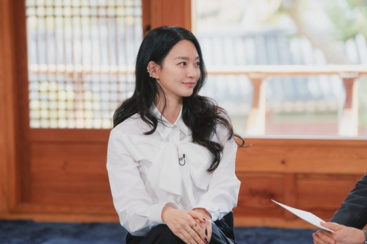 tvN '유 퀴즈 온 더 블럭'(유퀴즈)