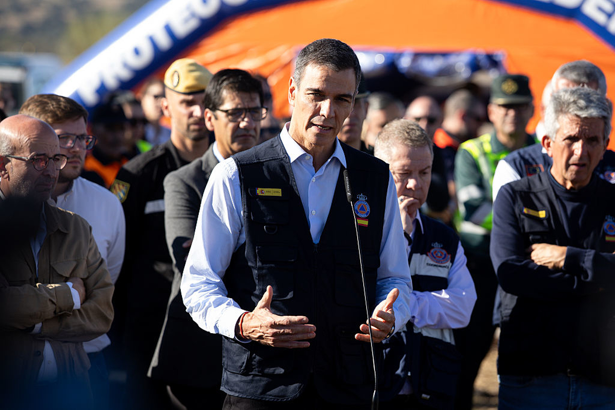 GettyImages-2302424416.jpg