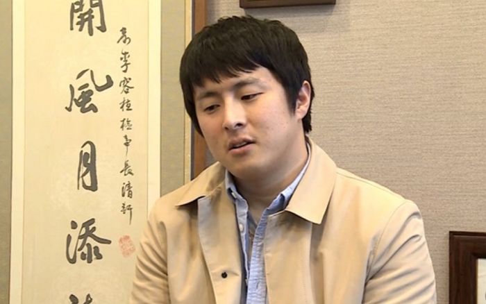 몇 년째 앓고 있는 ‘공황장애’ 완치하고 싶어서 한의원 방문한 기안84