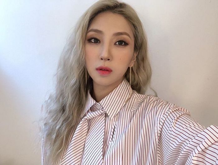 자이언트핑크 “민낯 ‘수지’ 닮았다는 얘기 많이 듣는다”