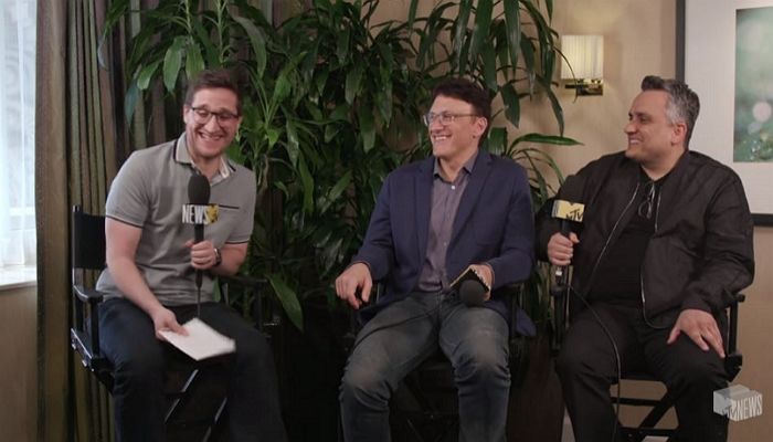 다음 주부터 ‘어벤져스: 엔드게임’ 스포일러 금지 ‘해제’된다