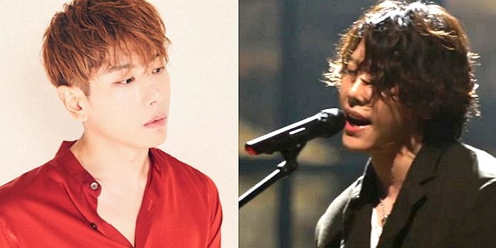 ‘대장’ 박효신, 오늘 저녁 6시 신곡 ‘굿바이’로 돌아온다