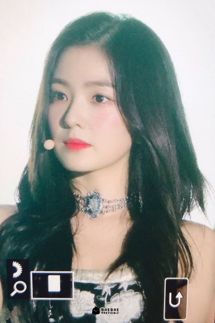 비주얼프린팅 이미지